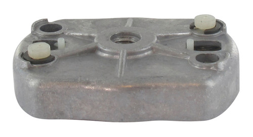 Starterglocke passend für STIGA - 1