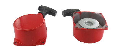 Rücklaufstarter passend für SHINDAIWA - 1