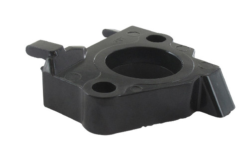 Vergaserisolator passend für HONDA - 1