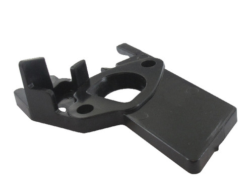 Vergaserisolator passend für HONDA - 1