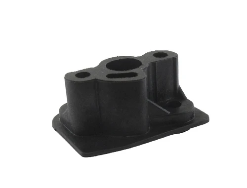 Vergaserisolator passend für MITSUBISHI - 1