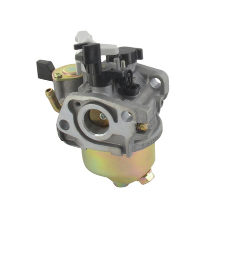 Vergaser ersetzt HONDA 16100-ZH7-812 - 1