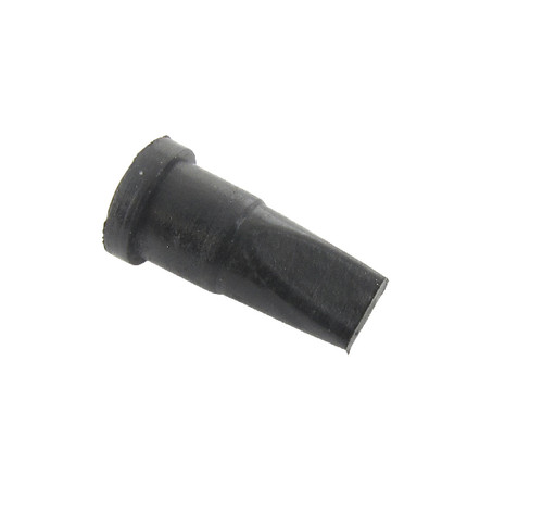 Ventil - 1