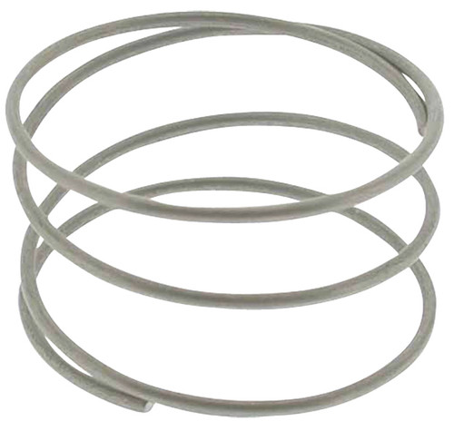 Membranfeder passend für B&S - 1