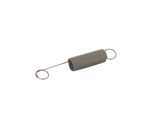 Reglerfeder passend für B&S - 1