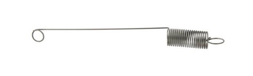 Reglerfeder passend für B&S - 1