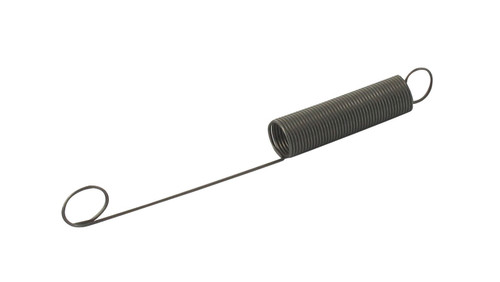 Reglerfeder passend für B&S - 1