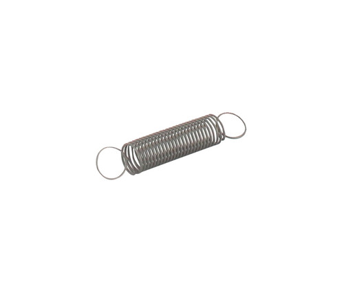 Reglerfeder passend für B&S - 1