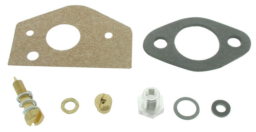 Vergaserreparatursatz passend für B&S - 1