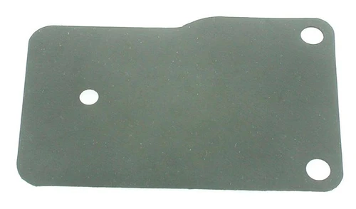 Membrane passend für B&S - 1