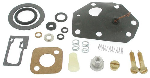 Vergaserreparatursatz passend für B&S - 1