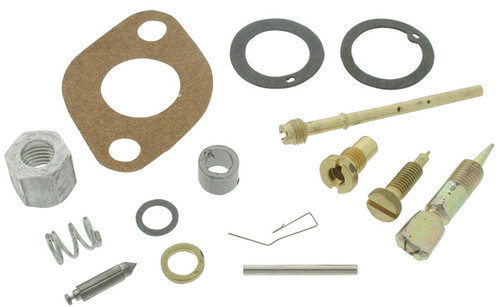 Vergaserreparatursatz passend für B&S - 1