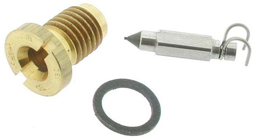 Schwimmernadelventil passend für ONAN - 1
