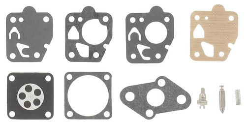Vergaserreparatursatz passend für TK - 1