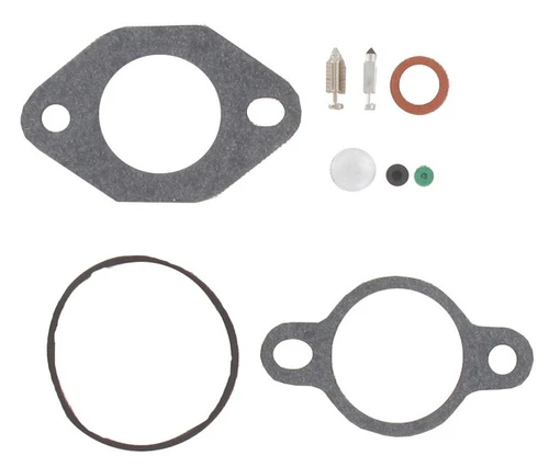 Vergaserreparatursatz passend für KOHLER - 1