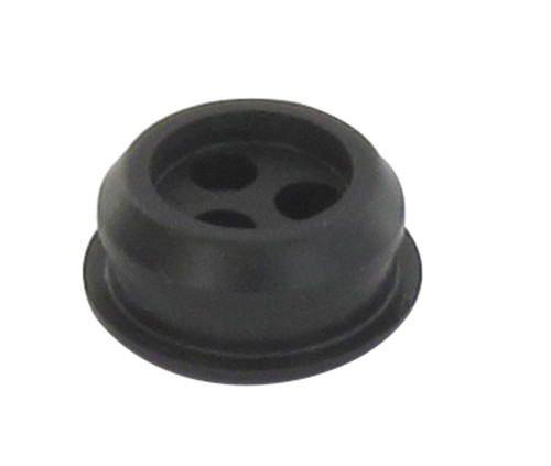 Tankgummi ersetzt ECHO 16-132115-55930 - 1