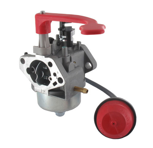 Vergaser passend für LONCIN - 1
