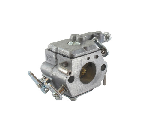 Vergaser passend für ECHO - 1