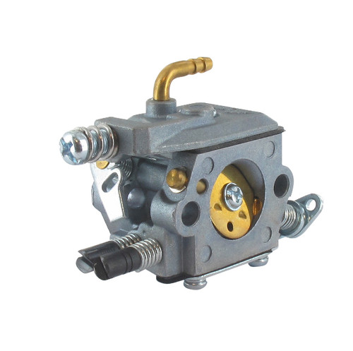 Vergaser passend für KOMATSU / ZENOAH - 1