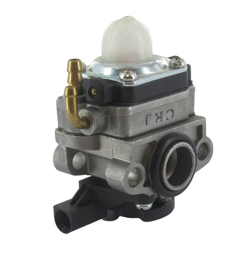 Vergaser passend für SHINDAIWA - 1