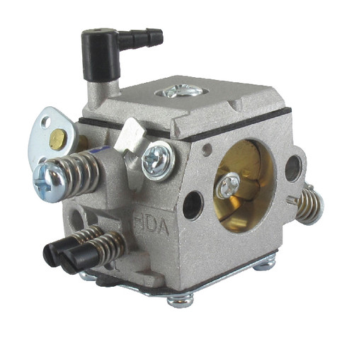 Vergaser passend für EFCO / OLEO MAC - 1