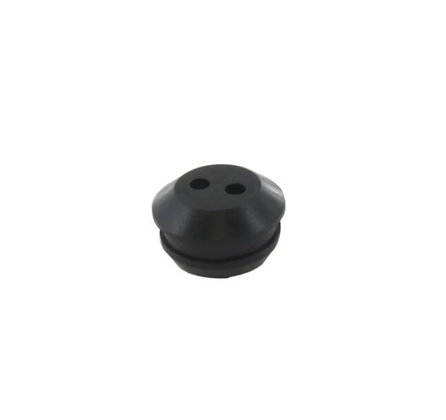 Tankgummi ersetzt MITSUBISHI KF90048AA - 1