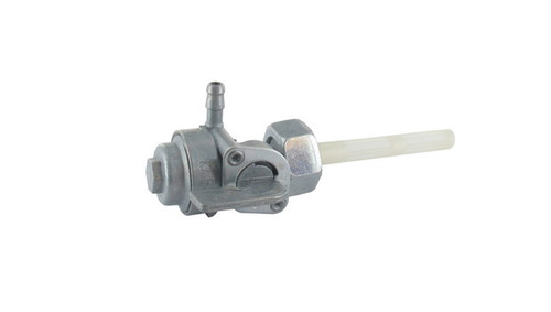 Kraftstoffhahn passend für LONCIN - 1