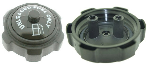 Deckel - 1