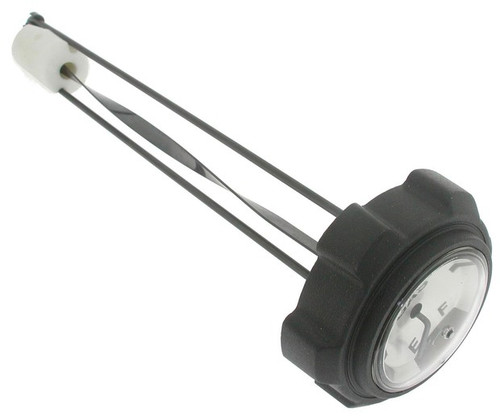 Deckel passend für CUB CADET - 1