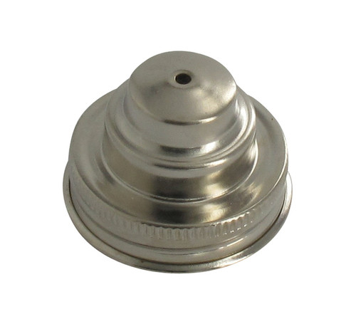 Deckel passend für B&S - 1