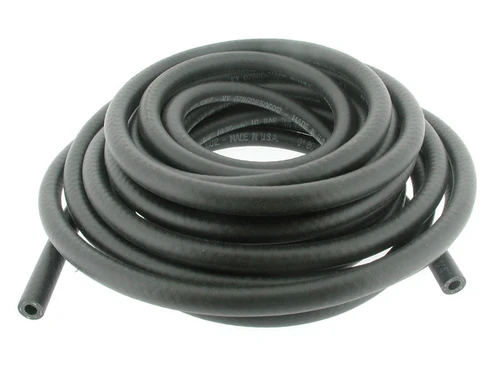 Kraftstoffleitung Nitril 6.3 mm x 7.6 m - 1
