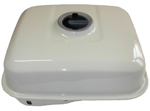 Kraftstofftank ersetzt HONDA 17510-ZE1-030ZA - 1