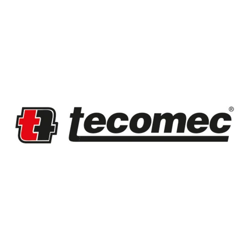 TECOMEC Kettenanschlag für Schärfgeräte - 1