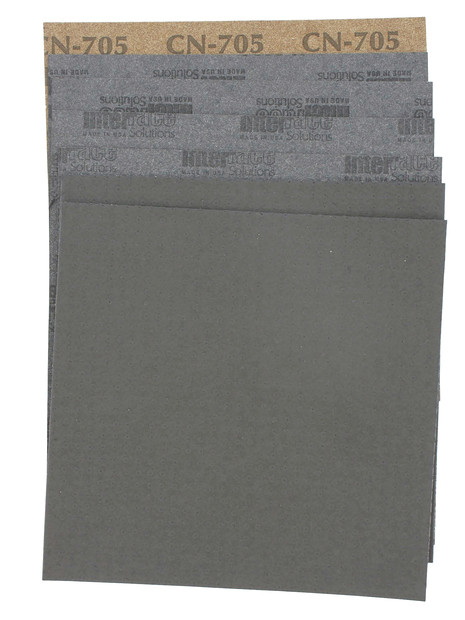 Dichtungspapier-Satz  - 1