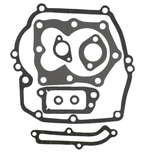 Dichtungssatz passend für B&S - 1