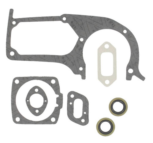 Dichtungssatz passend für HUSQVARNA - 1