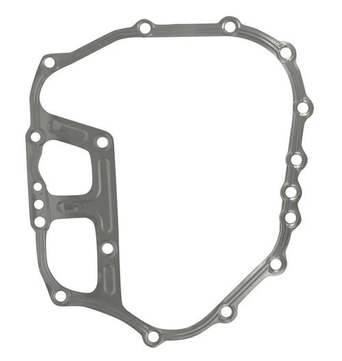 Kurbelgehäusedichtung passend für YANMAR - 1