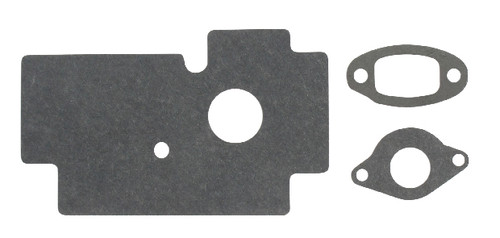 Dichtungssatz - 1