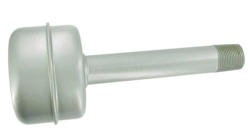 Auspuff passend für B&S - 1