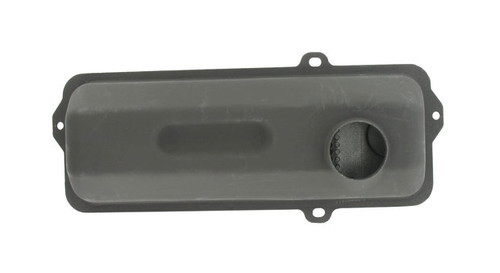 Auspuff passend für SACHS - 1
