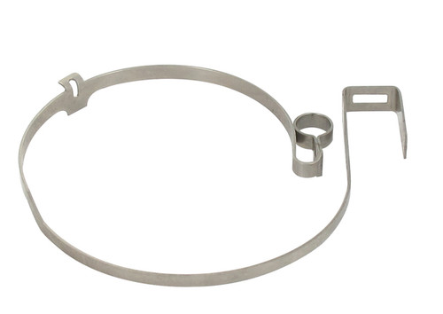 Bremsband passend für SHINDAIWA - 1