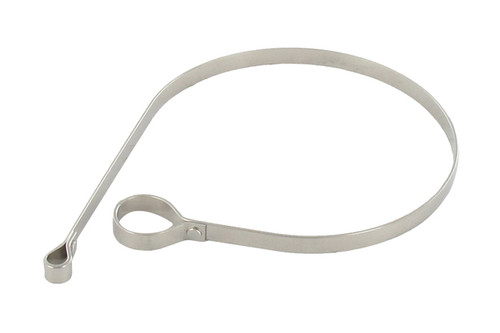 Bremsband passend für ECHO - 1
