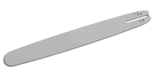 17 Führungsschiene 63 cm .404'' 1.6 mm - 1