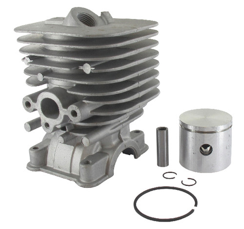 Zylinder passend für HUSQVARNA - 1