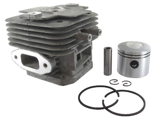 Zylinder passend für KAWASAKI - 1