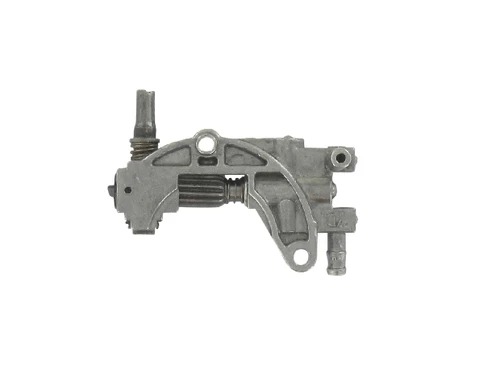 Ölpumpe passend für KOMATSU / ZENOAH - 1