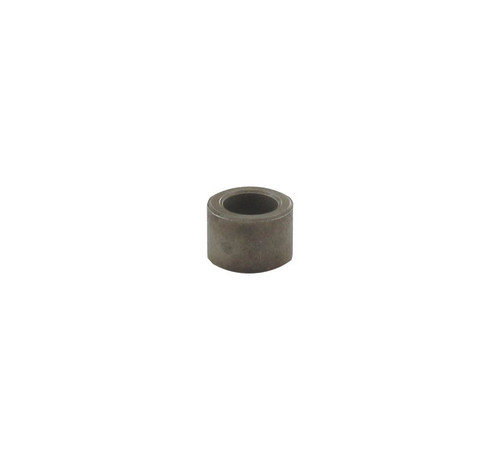 Abstandbuchse für Heckenscherenmesser 8 x 5.1 x 5.50 mm - 1