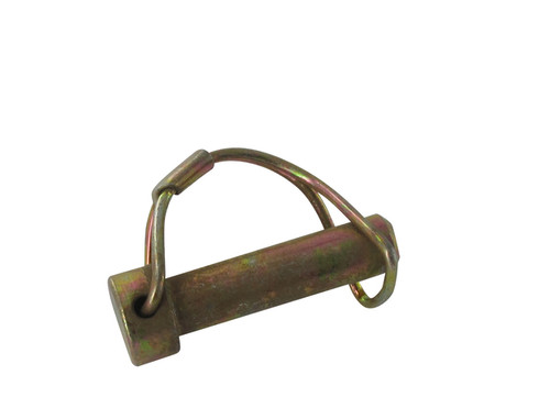 Splint 42 x 10 mm - 1