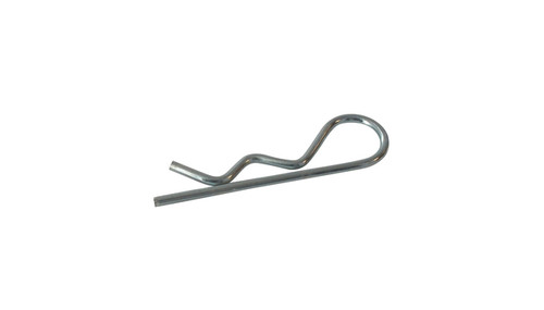 Federstecker 50.0 x 2.0 mm - 1