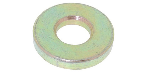 Reduzierscheibe 25.4 x 15.9 mm - 1
